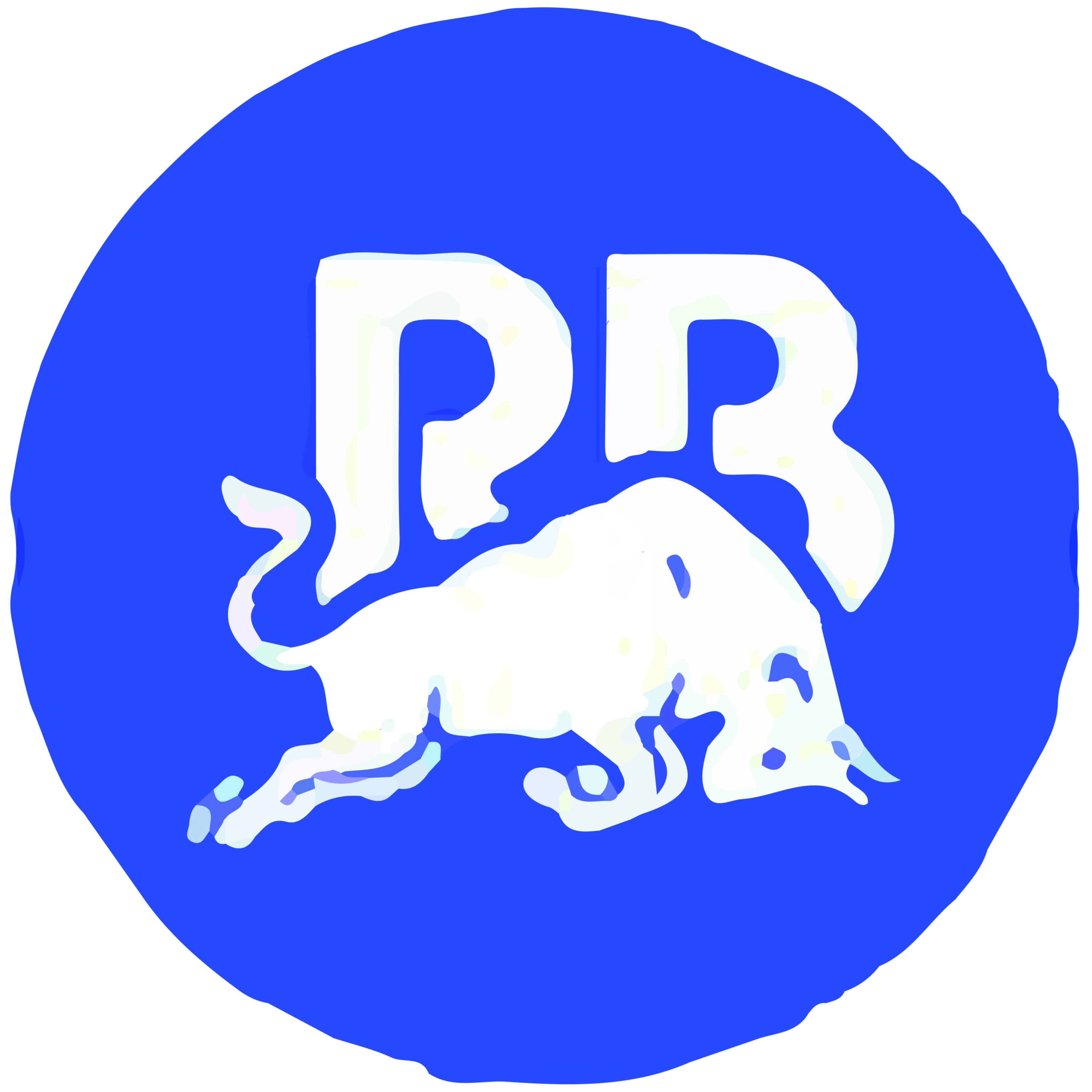Racing Bulls